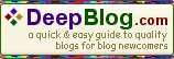 Click here for DeepBlog.com home page