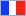 Translate Future News Blog to French with Google Translation