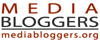 The Media Bloggers Association is a nonpartisan organization dedicated to promoting, protecting, and supporting the development of "blogging" or "citizen journalism" as a distinct form of media.